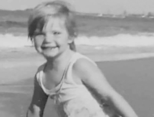 Lawmaker Outs Suspect in 1970 Cheryl Grimmer Case