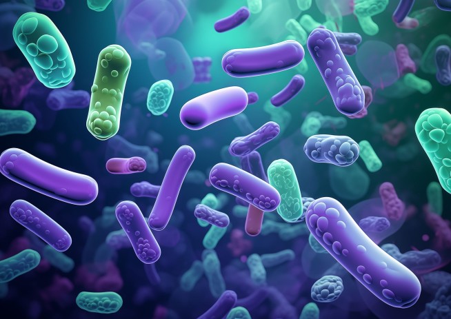 Research Suggests 20% of UTIs Are Tied to Contaminated Meat