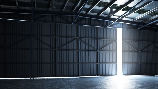 The US Got Them Out of Afghanistan. Now They're Nowhere