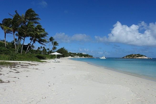 Family of Woman Fatally Left Behind by Ship Wants Answers