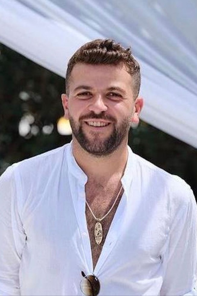 Israel: Hamas Is Playing Games With Hostage Remains