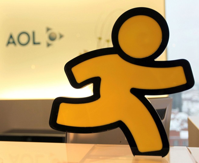 Buyer Promises New Life for 'Iconic' AOL