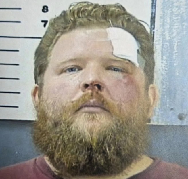 Alabama Man Nabbed in Plot to Attack Synagogues: Officials