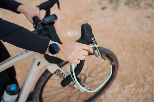 French Cyclist, 77, Survives Fall Into Ravine by Guzzling Wine