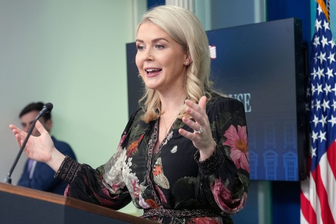 Trump's Threat to Pull SNAP Funding Causes Confusion