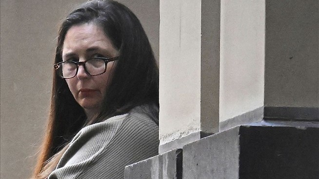 Erin Patterson Appeals Her Conviction on 7 Grounds