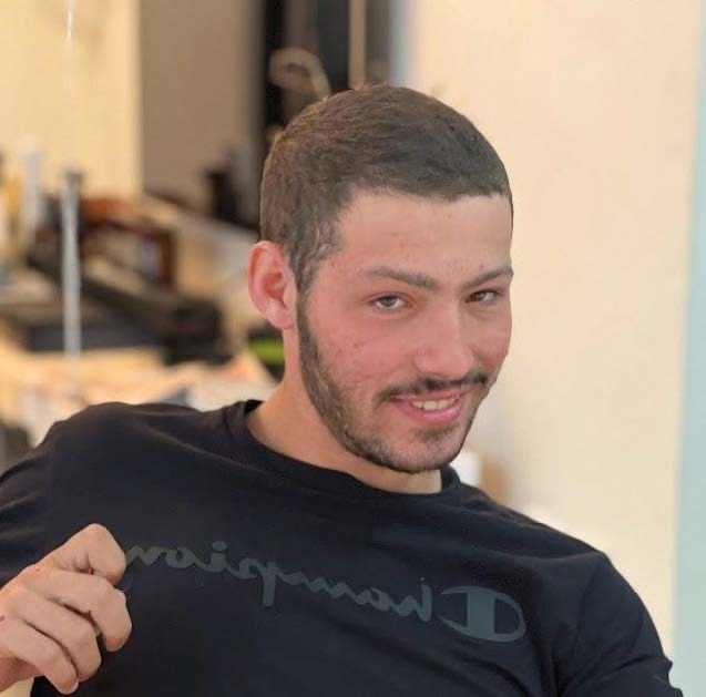 Hamas Returns Body of Last American Hostage in Gaza