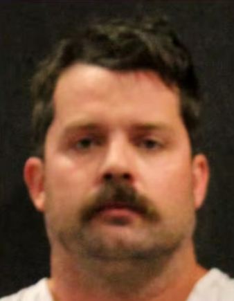 Dad Dies by Suicide Before Sentencing in Hot Car Case