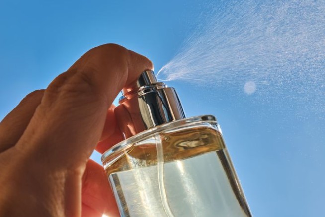 Gen Z Might Be Changing the Financial 'Lipstick Effect'