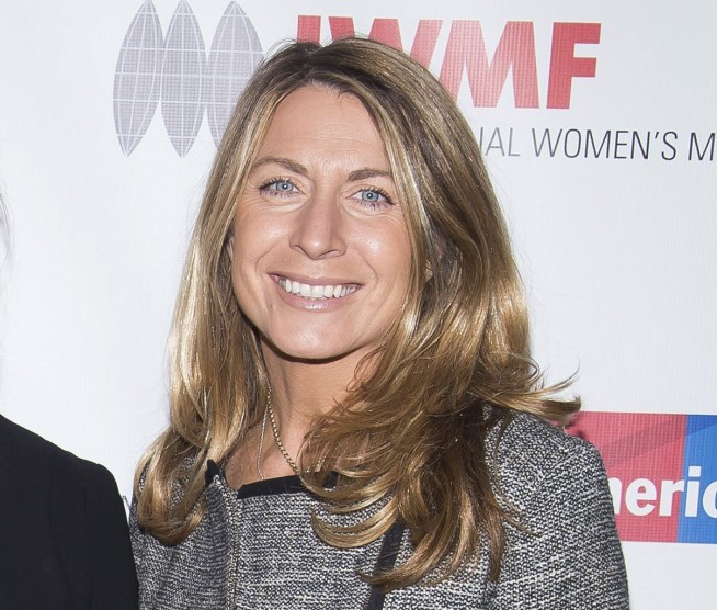 Top BBC Bosses Quit After Bias Accusations