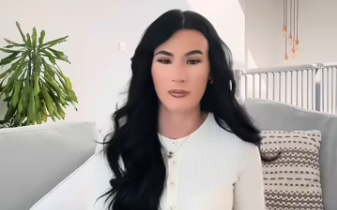 Influencer Admits She Lied About Cancer
