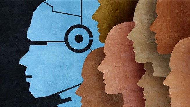 Startup Founder Goes All-In on AI Workers, Chaos Ensues