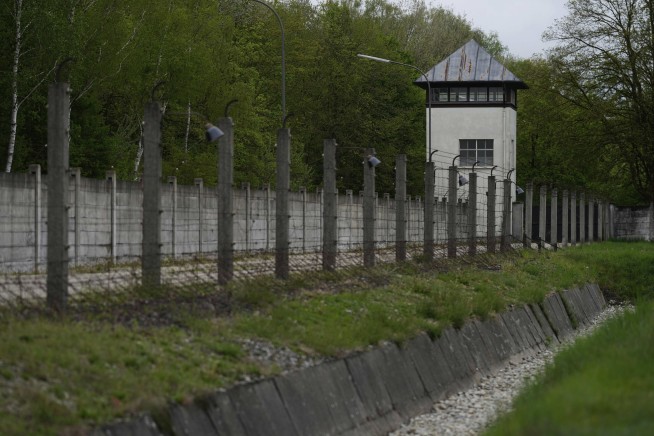 After Outcry, Auction House Drops Holocaust Artifacts Sale