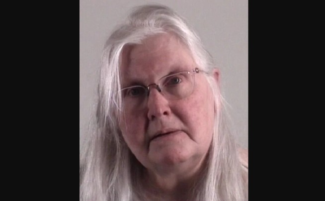 College Sleuths Help Crack Cold Case Murder on First Try