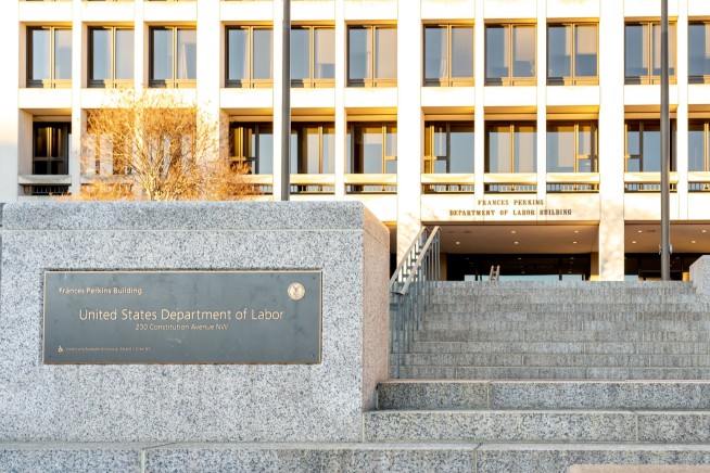 October Report Won't Include the Unemployment Rate