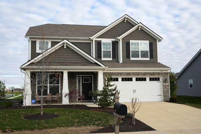 Neighbor: Shooting Suspect Was 'Paranoid About the World'