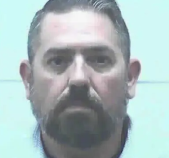 Police Chief Allegedly Used License Plate Readers to Stalk