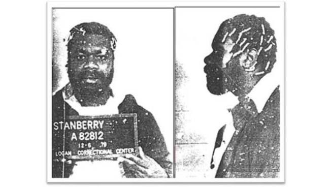 Faulty Evidence Let Woman's Killer Escape Justice