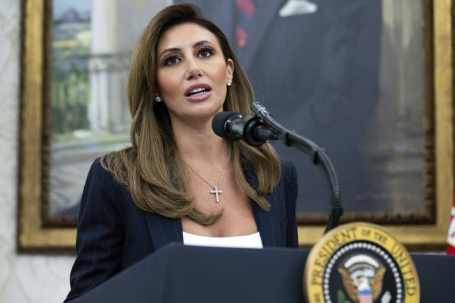 Court Upholds Trump's $1M Penalty in Clinton Lawsuit