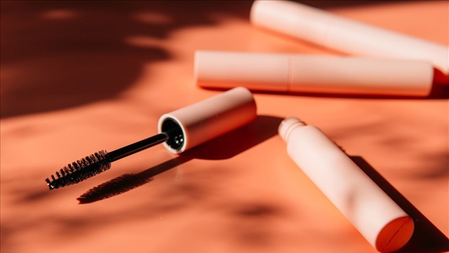 FDA Drops Plan to Test Makeup With Talc for Asbestos