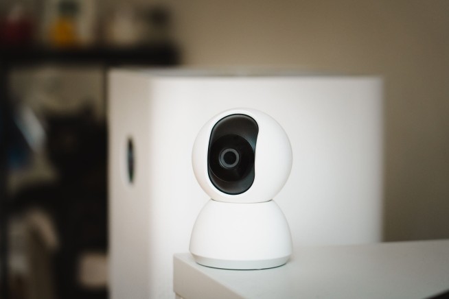 Cops: They Made Sex Videos —by Hacking 120K Cameras