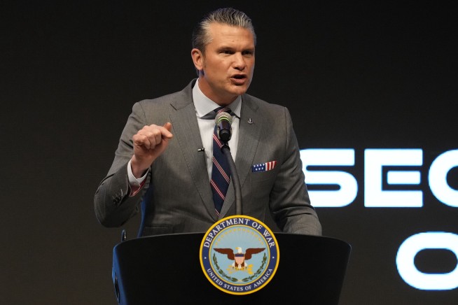 Did Hegseth Go Too Far? What Critics Are Saying
