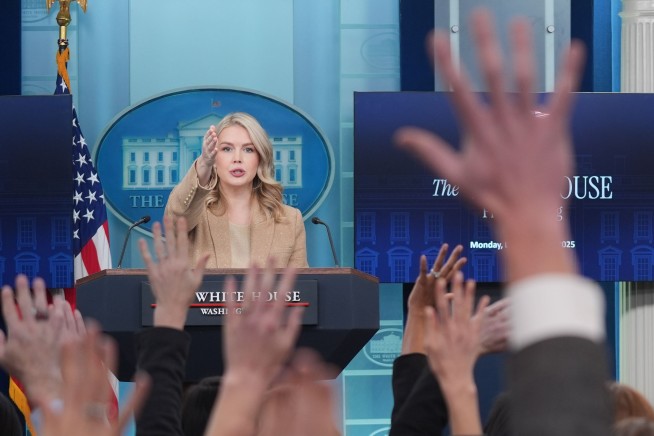 White House Defends Second Strike on Boat