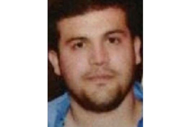 Son of 'El Chapo' Pleads Guilty in Chicago Court