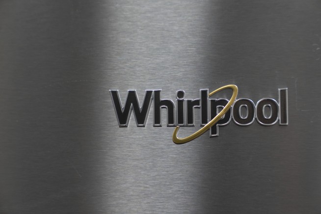 Whirlpool Ad Used Deepfake of Lawmaker, Won Awards