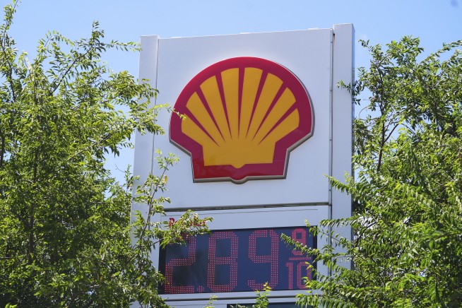 Gas Prices Haven't Been This Low Since 2021