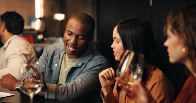 Best, Worst Cities in America for Singles