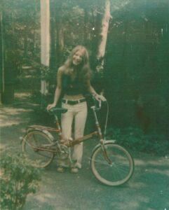 DNA From Paper Bags Ties Serial Killer to 1987 Murder