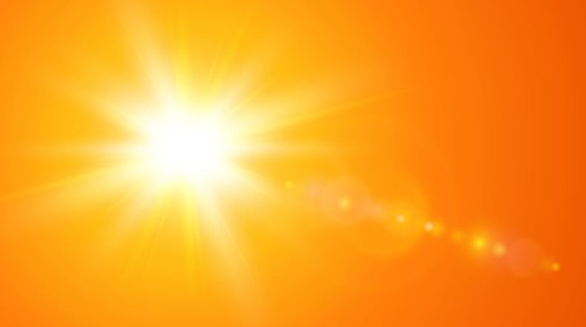 Startups Want to Dim the Sun