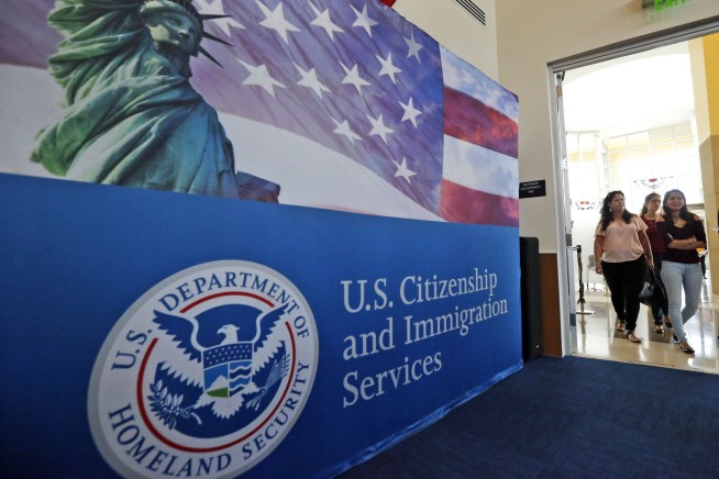 US May Bar H-1B Visas for Fact-Checkers, Moderators