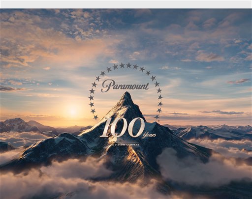 Paramount Strikes Back With Hostile Bid for Warner Bros.