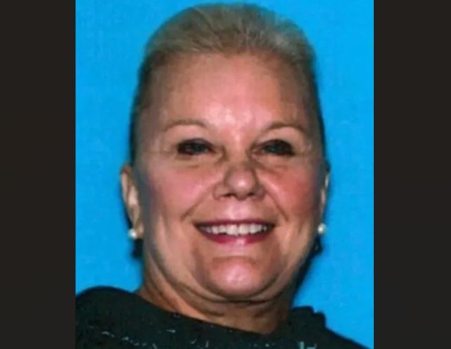 FBI: She Stole $30M From Banks, Posing as Heiress