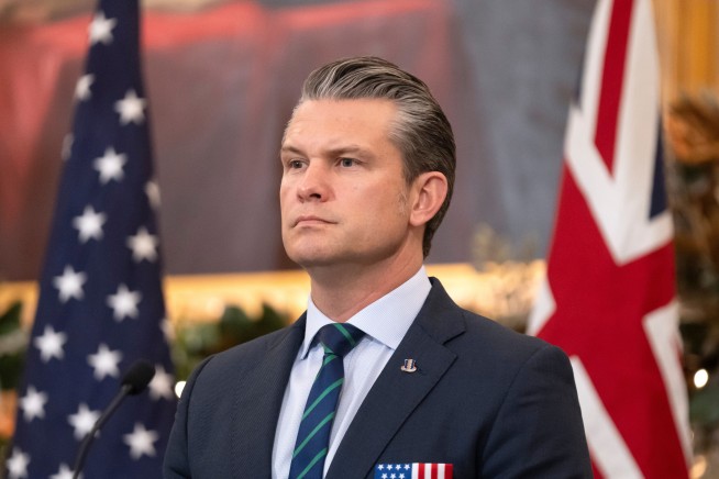 Why Aren't Boat Strike Survivors Facing Trial in US?