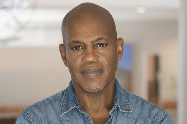 Grammy-Nominated Singer Fatally Stabbed, Son Arrested