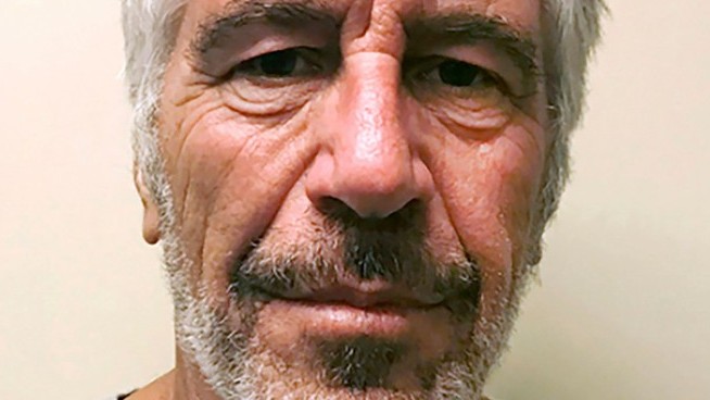 Judge: Epstein Grand Jury Records Can Be Unsealed