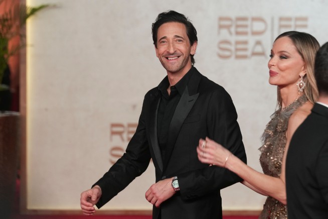 He Won Oscar for Best Actor, Hasn't Worked Since