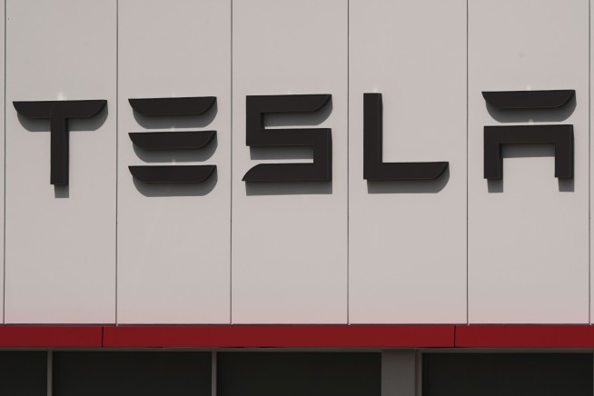 Tesla Board Raked in $3B, Far Outpacing Tech Peers