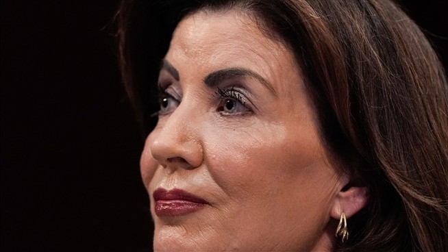 NY Will Join List of States That Allow Assisted Suicide