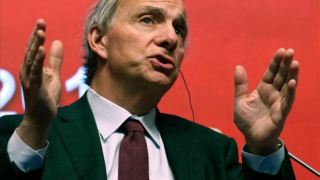 Treasury Department's Call: Help Us Fund Trump Accounts