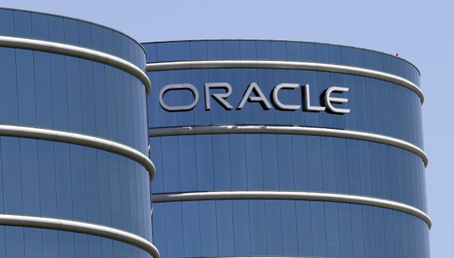 Report: Key Backer Walks Away From $10B Oracle AI Project