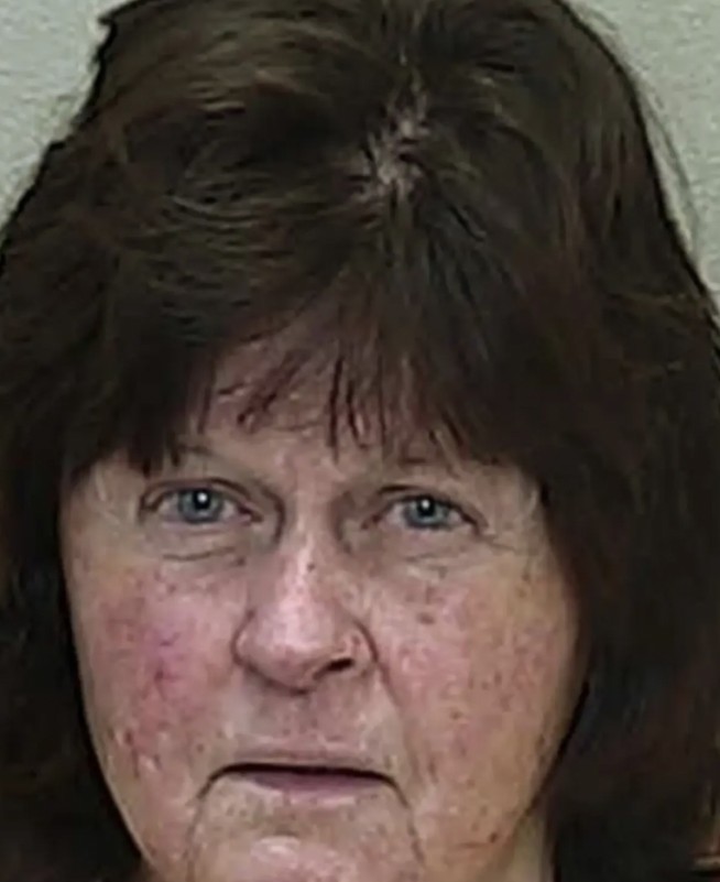 Woman Abducted at 3 Reunites With Dad 42 Years Later