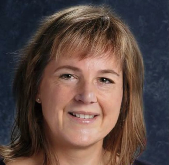 Woman Abducted at 3 Reunites With Dad 42 Years Later