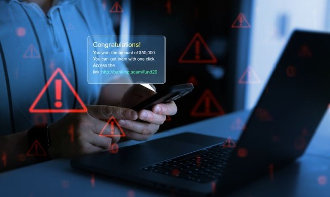 Singapore to Punish Scammers With the Cane