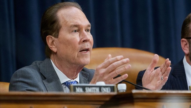 US Military to Stop Shooting Pigs as a Way to Train Medics