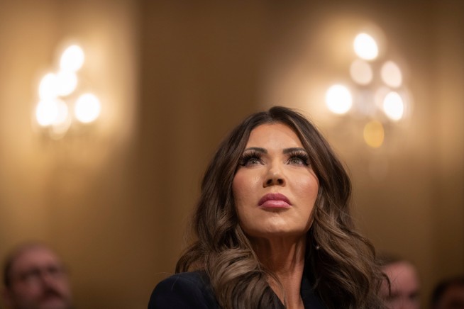 DHS Triples 'Exit Bonus' to Migrants to $3K