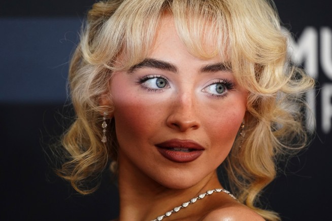 Analysts Identify 2025's Most Annoying Songs